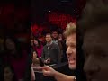 Chris Jericho's HILARIOUS Special Referee Performance