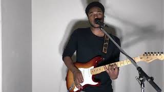 Nowhere Quickly Original Song by Cory Young ( SNEAK PEEK )