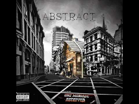 Abstract - Pse e du muziken.wmv