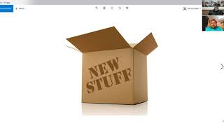 Between the Lanes Episode # 102