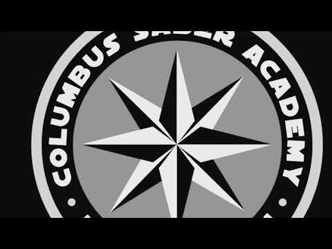 CSA Fights - first fight with our new SIGI Forge katanas