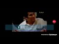 Iklan Mizone Ganti Cairan Tubuh Selama Puasa Ramadhan 2006 07