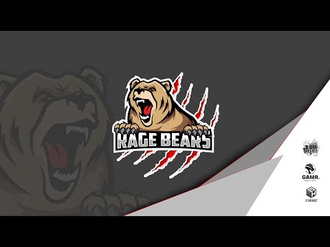 Ja  Ja Coco Jambo  TTS Rank is da