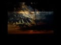 Rod Stewart- Amazing Grace (Subtitulado) 