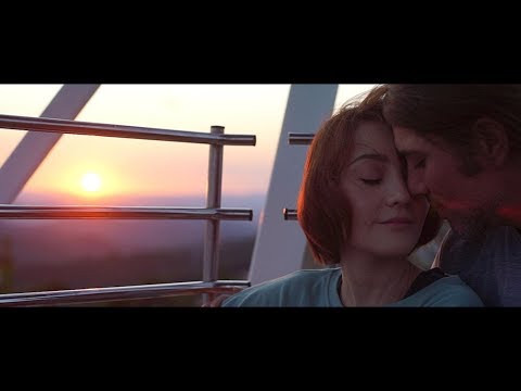 El Impulso video