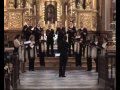 An IRISH BLESSING - James E. Moore - YouTube