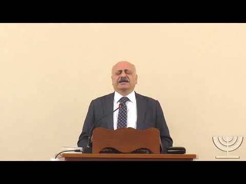 2022-12-04 Domenica Mattina - Fr. Gemelli - Fr. Mondello - Matteo Cap 13 vers 23-30