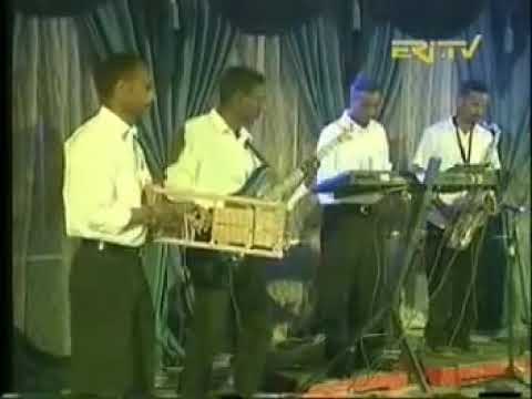 Efrem Arefaine Nshaney   #Eritreanmusic #Habesha #2021 #olderitreanmusic