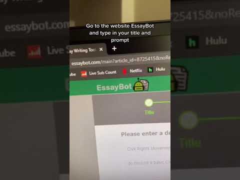 School Hacks 🎓🤫 w OnlyJayus - #Shorts