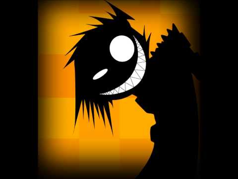 Mircea Bobina - Nebunul (Cmaxim88 remix)