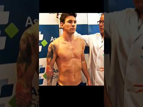 Why Cristiano Ronaldo REFUSES to Get Tattoos 😱❤️ Hashtags:#CristianoRonaldo #Ronaldo #Football