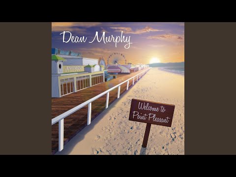 A Strange and Delightful Turn of Events