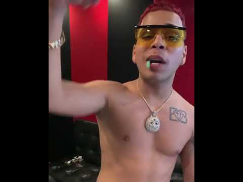 Pa que te casate - Kevvo