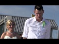 Peterson Wedding