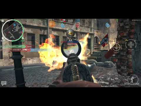 World war heroes. Playing HQ defense at high level. Quick game turn-over!