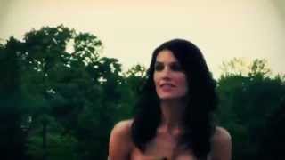 Elle Sunkara: Lincoln Cherokee Commercial (:30 Spot)