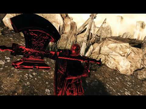 Dsp tries it: Getting Diqskuaded:  Invading the King of Weight problems in Dark Souls II