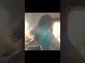 Sonakshi Sinha Real Mind Blowing Hotactress Bollywood Repost Hot Short Sonakshisinha Daughter