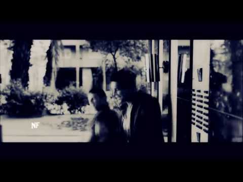 Hache & Pollo || [3MSC]