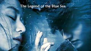 ❤♫ Yoshimata Ryo - Sound Of Ocean (The Legend of the Blue Sea) 海洋之聲 (2016.藍海傳奇)
