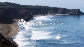 Relaxing Music - Nature Sounds, Instrumental & Regeneration - WATER HARMONY