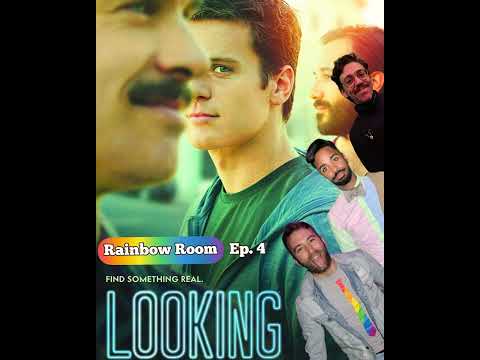 Deleted Scene (Ep 4): Matt Rogers and Ziwe