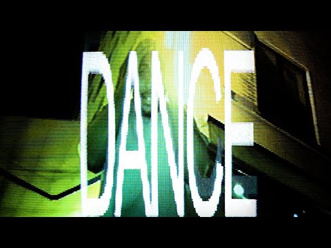 CASH$TARR - I WONT LEAVE YOU AT THE DANCE