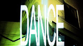 Download lagu CASH$TARR - I WONT LEAVE YOU AT THE DANCE mp3 Download lagu CASH$TARR - I WONT LEAVE YOU AT THE DANCE mp3