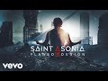 Saint Asonia - Justify (Audio)