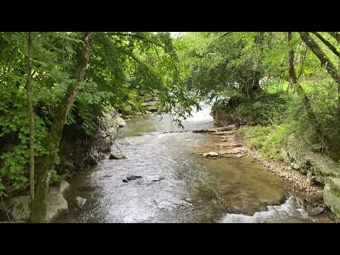 Wandern mit der Autobus AG - Bubendorf - Liestal