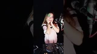 Download lagu story wa dj Rere monique versi lagu gimana le terbaru mp3 Download lagu story wa dj Rere monique versi lagu gimana le terbaru mp3