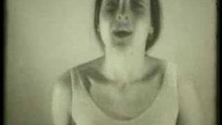 Black Francis - Your Mouth Into Mine