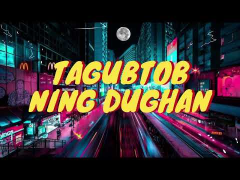 BAILE - domedi ft. NAYELA BREIGH