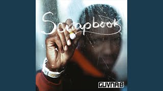 Kingdom Skank (Remix)