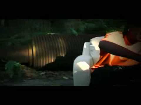 [format 3G]Clip Benz'n Love Is Not Enough Kreyol Label & Arawak Sound System