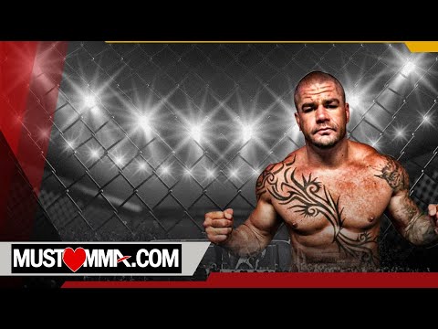 James McSweeney on Fighting Lavar Johnson at Valor BK 1