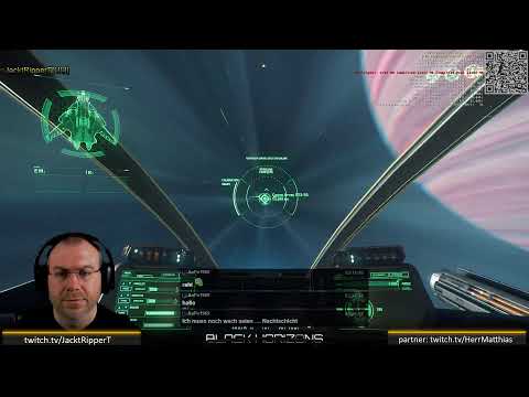 Starcitizen  3.5.1 PTU.1727771, Ship customization,  Testplay, Diskussionen and More