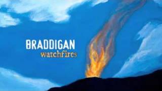 Braddigan - Pura Vida