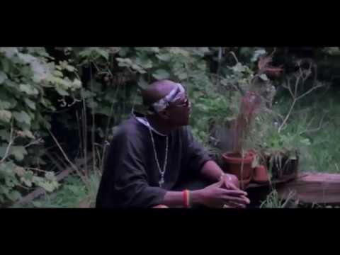 Cornstick feat Pharfar   Natural