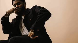 Bury Me In Gold - Big K.R.I.T. (First Verse)