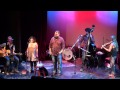 Shane Koyczan & Friends - Instructions For a Bad ...