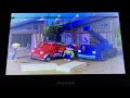 Opening To Barney Top 20 Countdown 2009 DVD