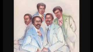 harold melvin & the blue notes ~the love i lost