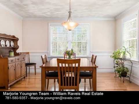 27 North Street, Wilmington MA 01887 - Single Family Home - Real Estate - For Sale -