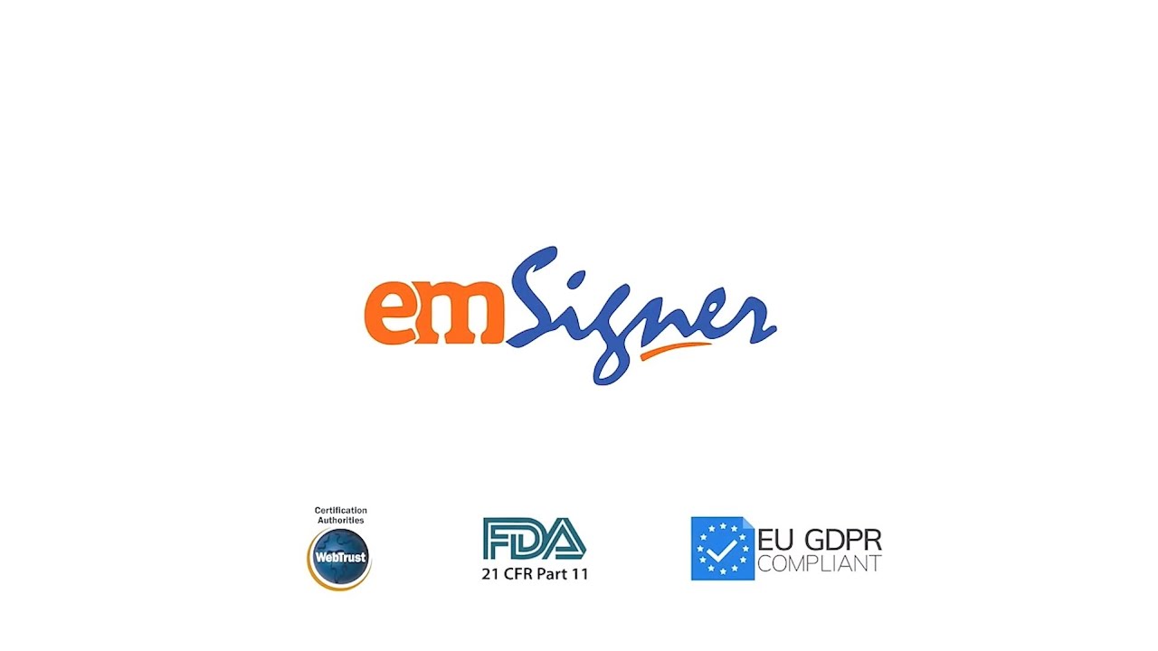 Marketing with Agentforce