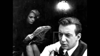 Sandra Dee &amp; Bobby Darin