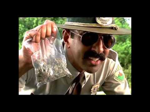 Manna C - Fim Mo Mass