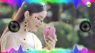 Download lagu mukto kore dilam tore jete paris onek dure dj bangla mix song 2022 SUMON JBL DJ mp3