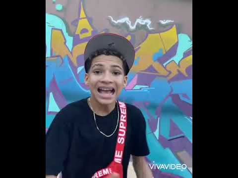 #Tutupr Vs #Loyselministro (FREESTYLEMANIA)