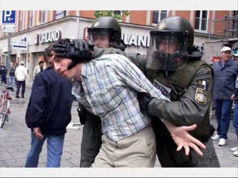 ILLMOBB - FREUND UND HELFER